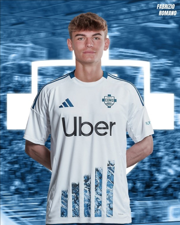 布莱恩特 布莱恩特