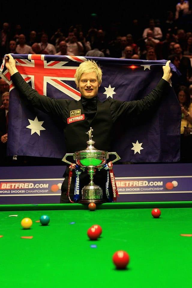 逐步蚕食那 逐步蚕食那