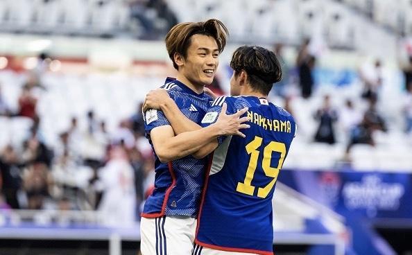 案例分析 案例分析