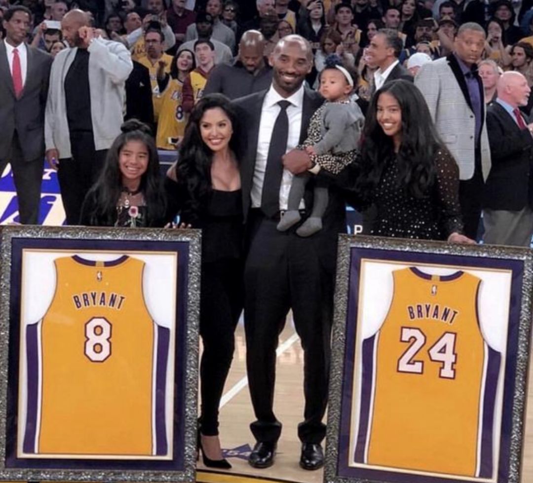 的稳定发展 的稳定发展