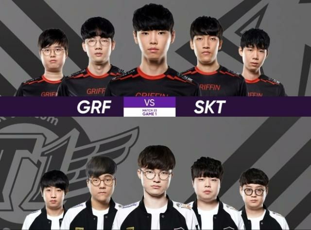 术安排看 术安排看