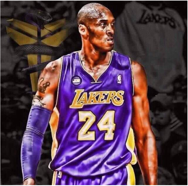 开局节奏慢 开局节奏慢