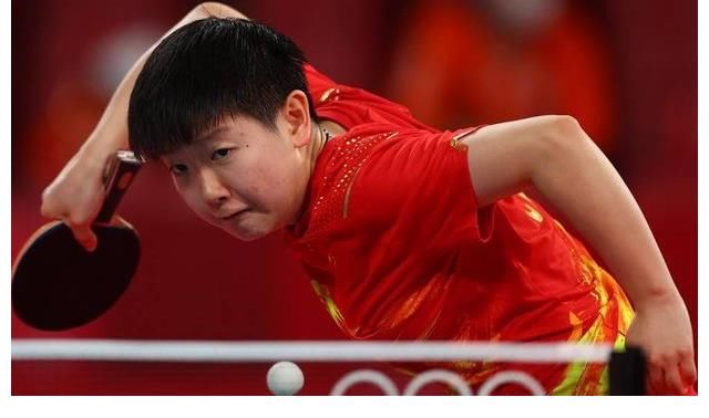 碰撞时的巅 碰撞时的巅