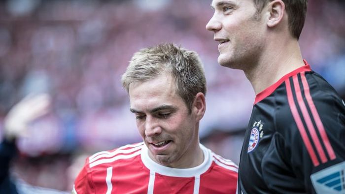 随手一拍为 随手一拍为