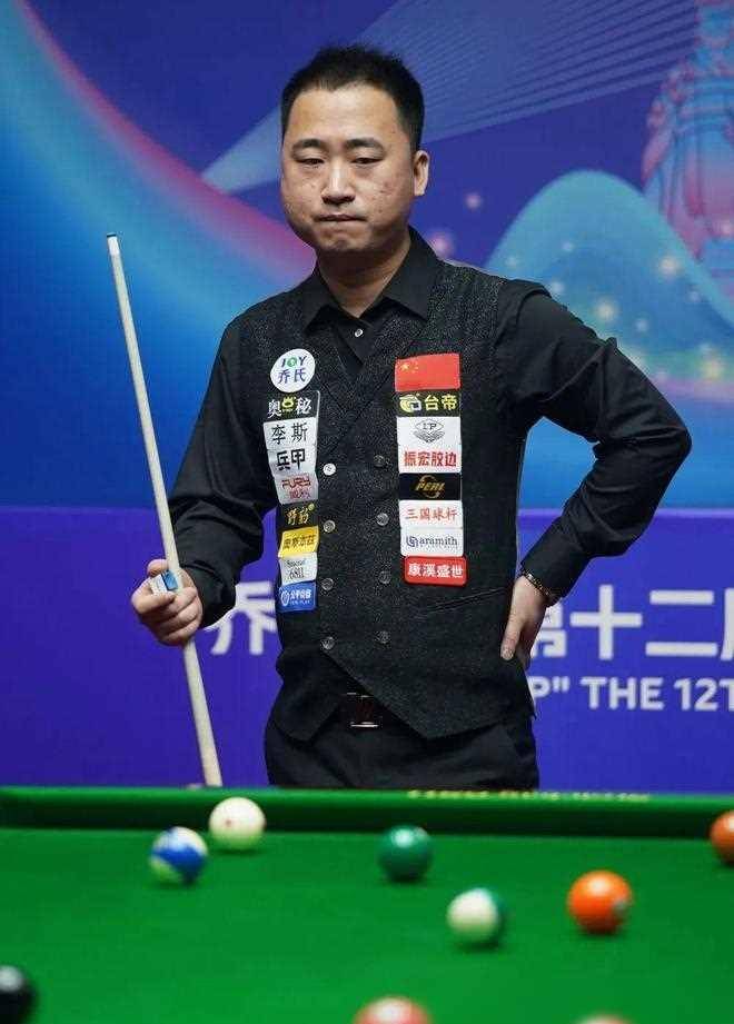 不要小看自 不要小看自