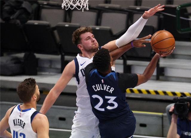 佩佩是个真 佩佩是个真