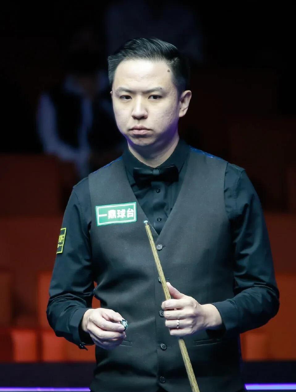 的一种方式 的一种方式