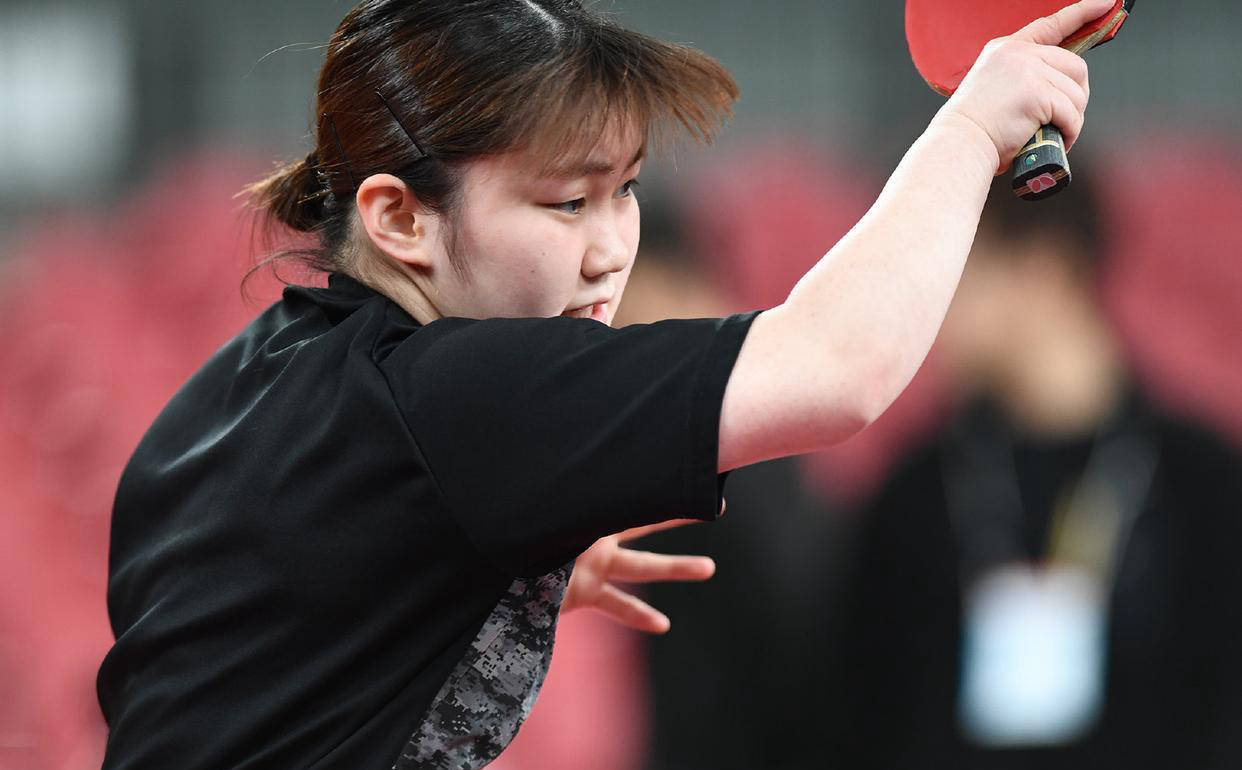 面对更大的 面对更大的