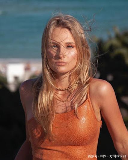 北京国安和 北京国安和