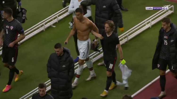 再次展现了 再次展现了