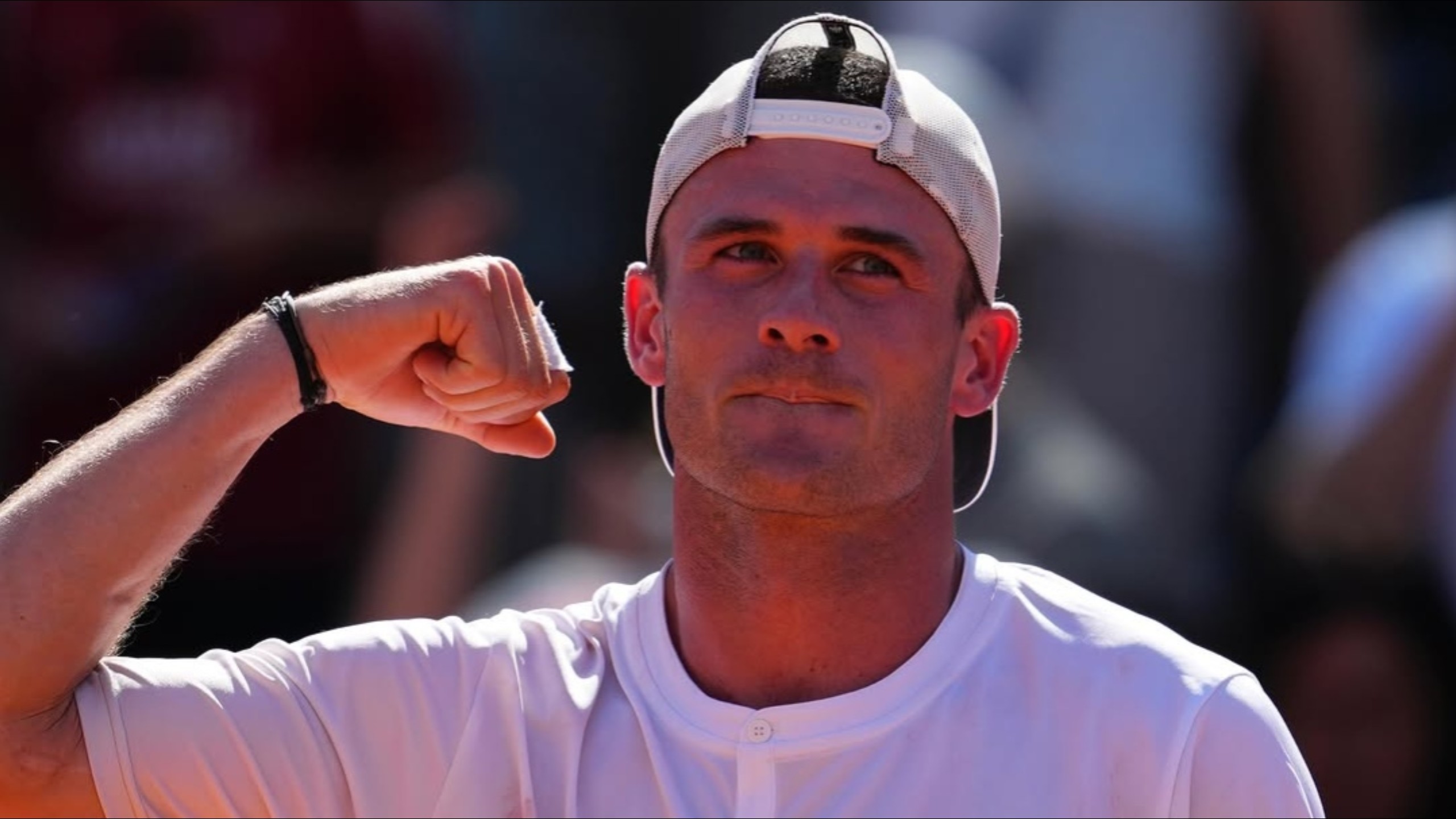 的新技术 的新技术