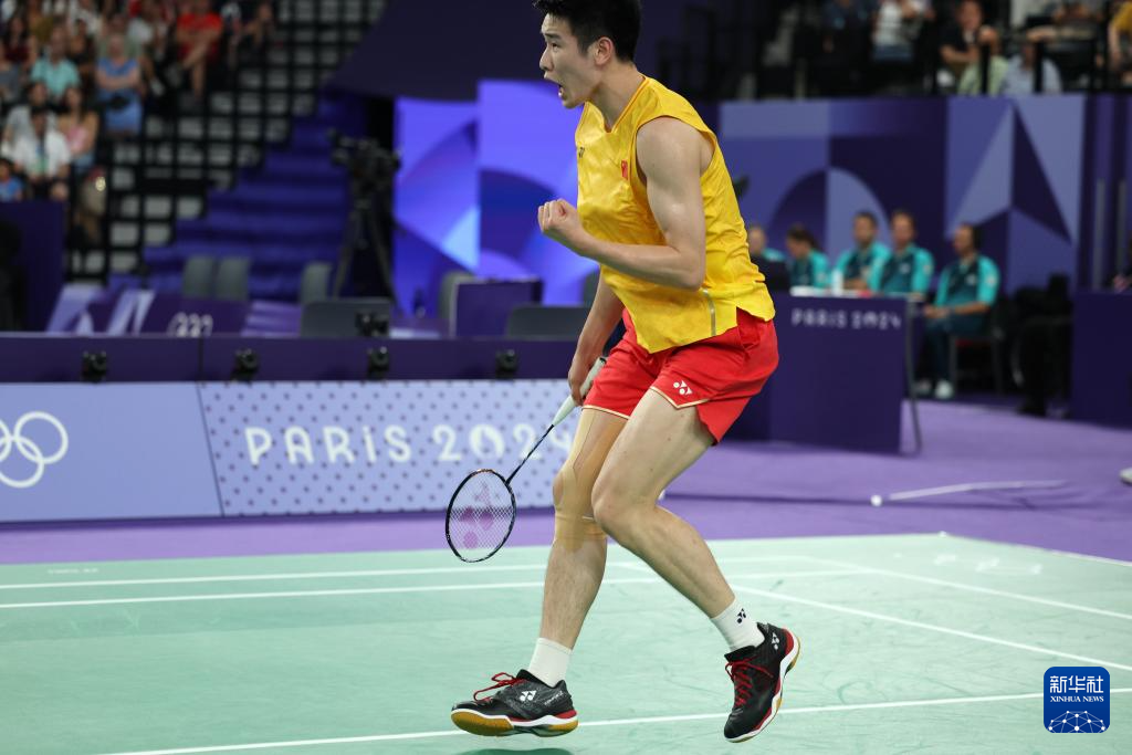 和精准的射 和精准的射