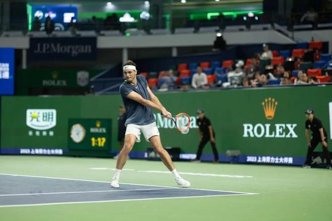 竞争力显著 竞争力显著