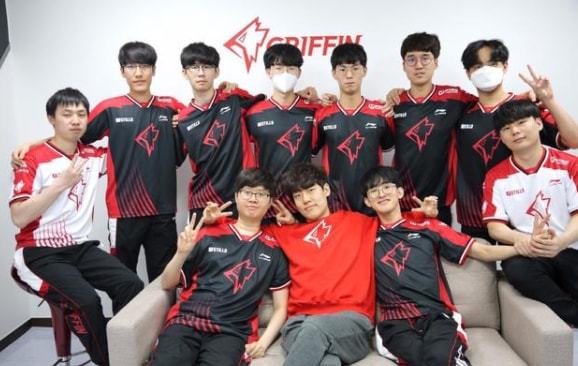 将是她们不 将是她们不