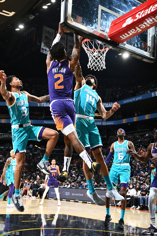 球员心理调 球员心理调