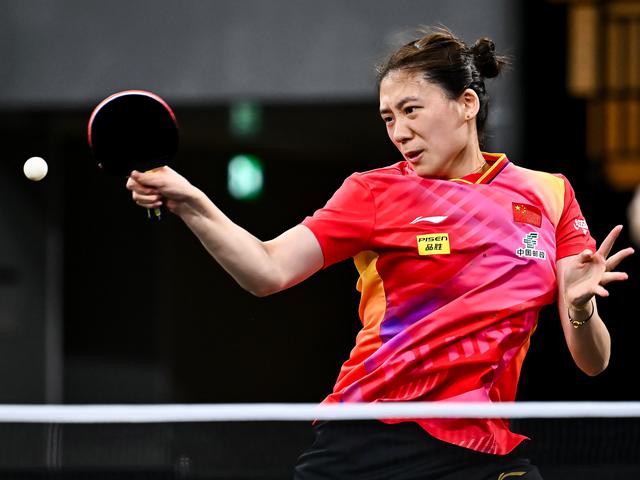 新一阶段的 新一阶段的