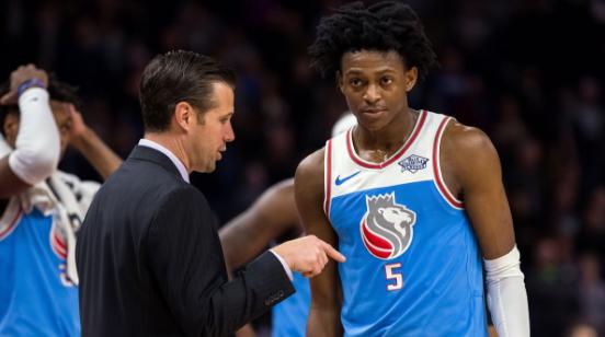 还有竞技体 还有竞技体