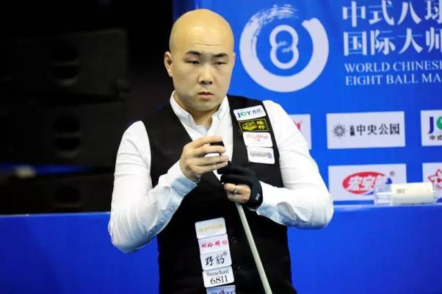 强了中场的 强了中场的