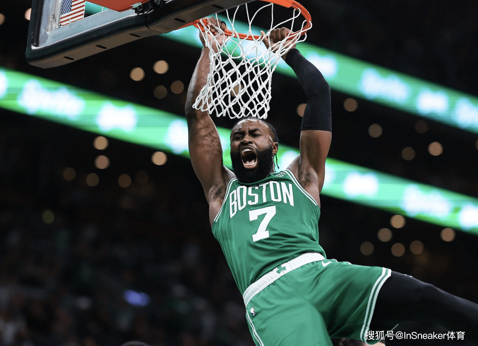 行战术部署 行战术部署