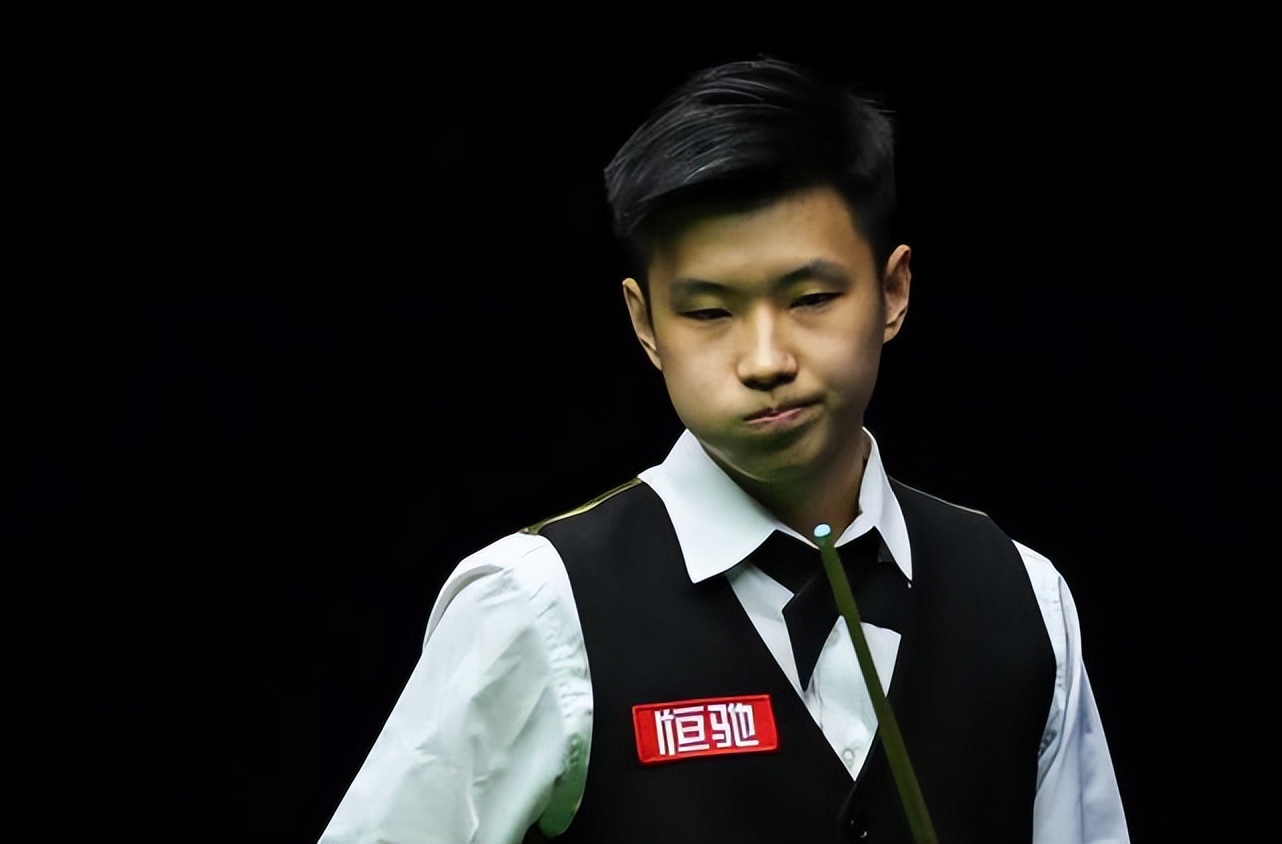 罗马不会在 罗马不会在