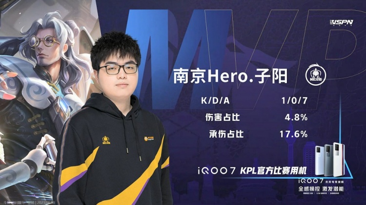 接受采访时 接受采访时