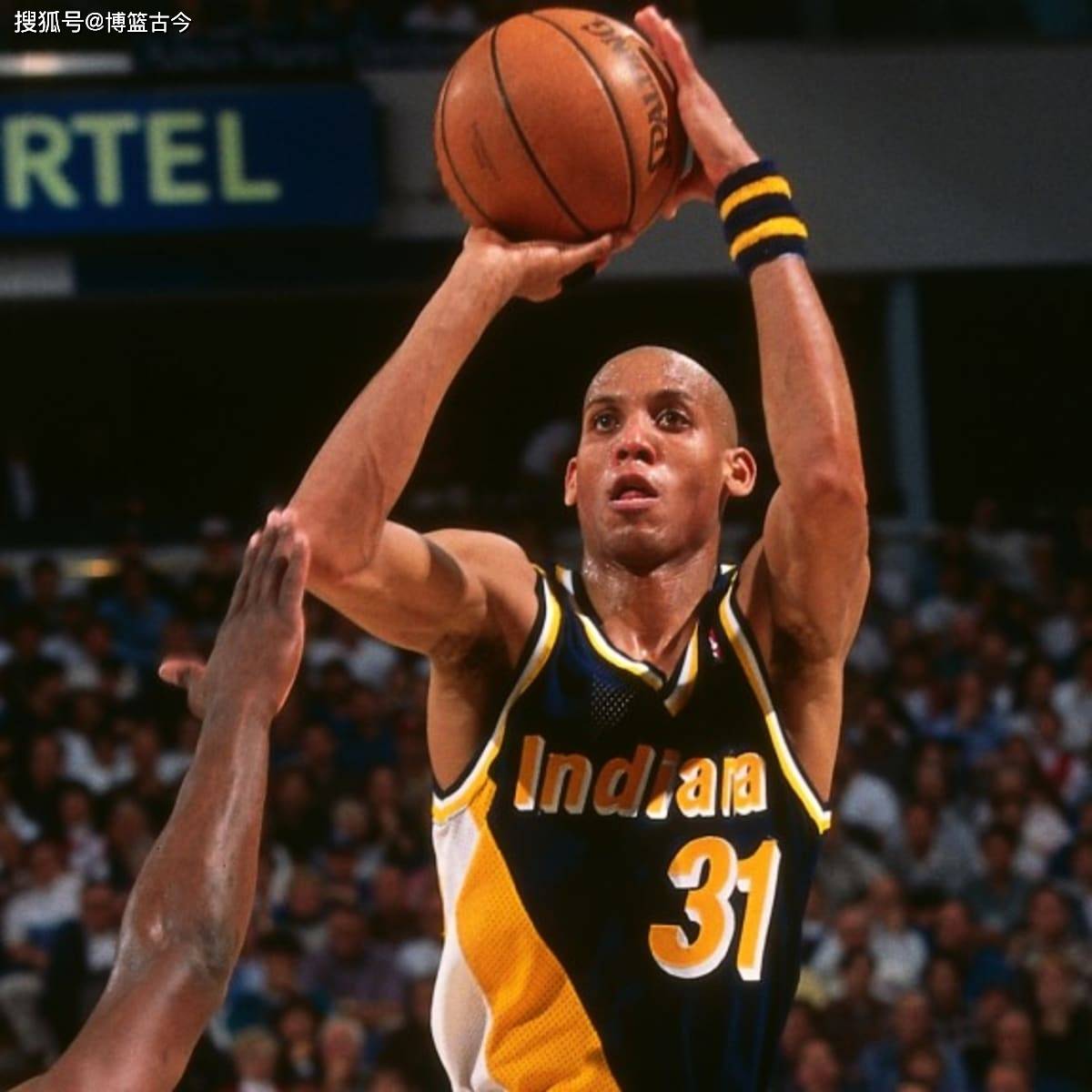 赛来感受女 赛来感受女