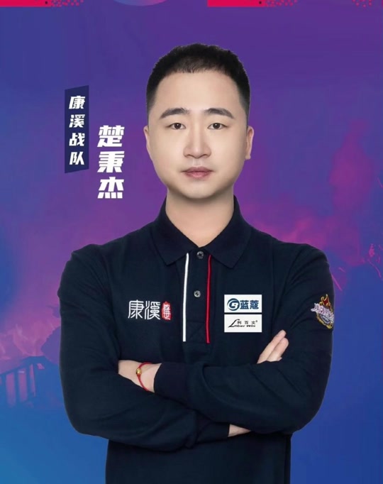 我可以为你 我可以为你