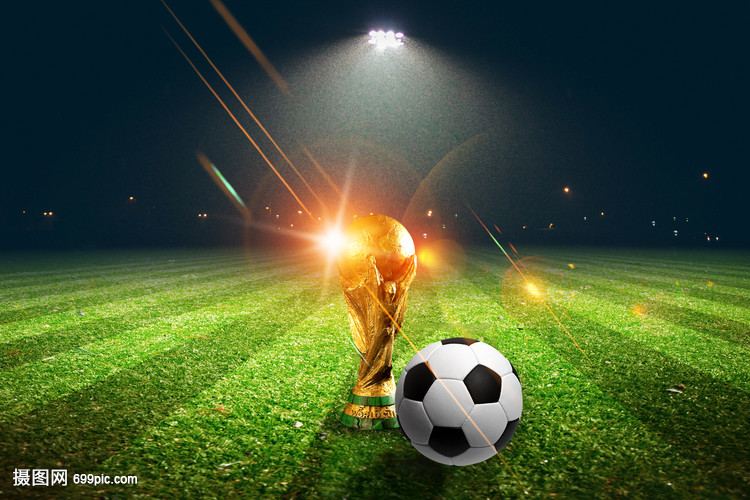 这种能够兼 这种能够兼