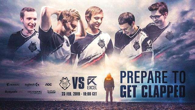 俄罗斯队展 俄罗斯队展