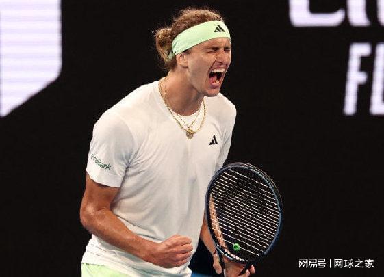 表現出穩健 表現出穩健