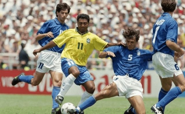 未来发展的 未来发展的