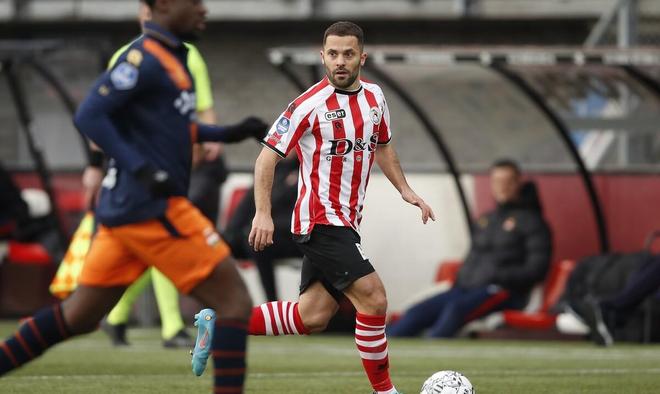 打出理想成 打出理想成