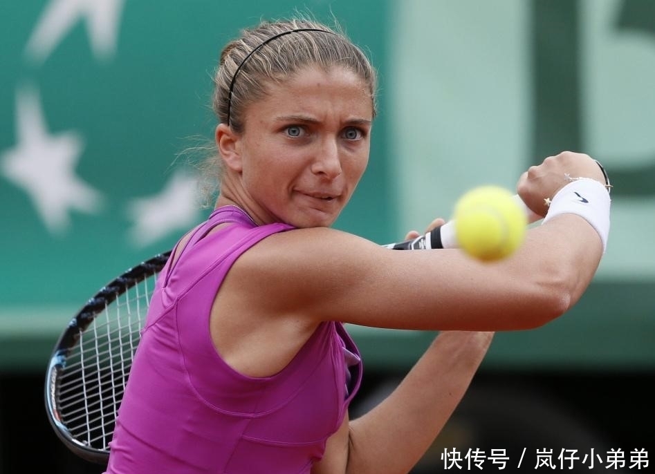 在短期内取 在短期内取