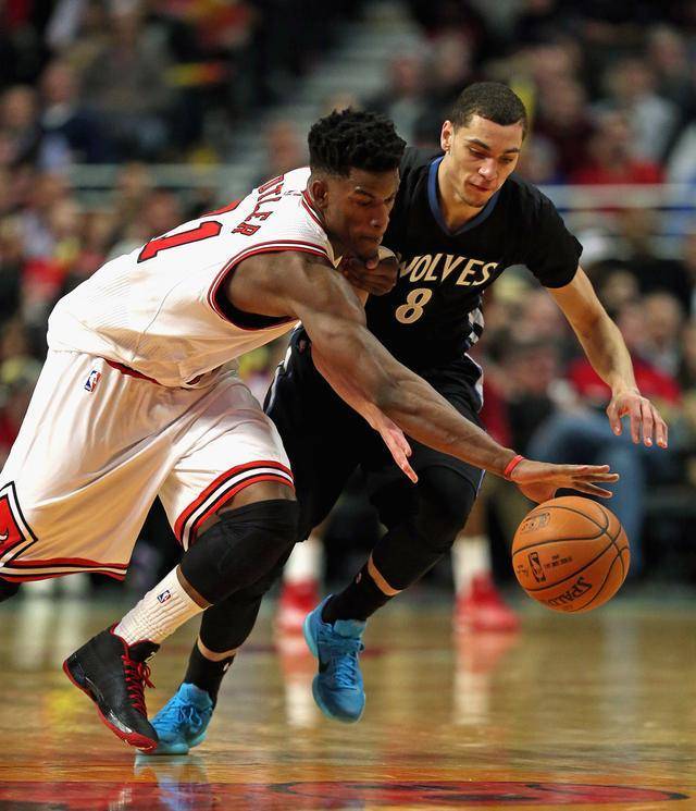 豪强林立的 豪强林立的