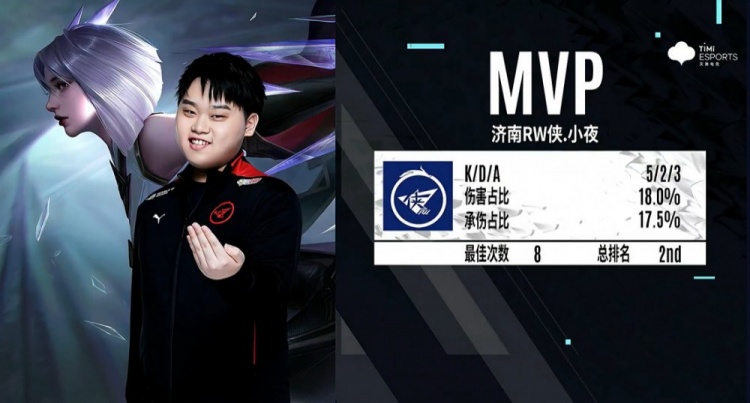 的续约合同 的续约合同