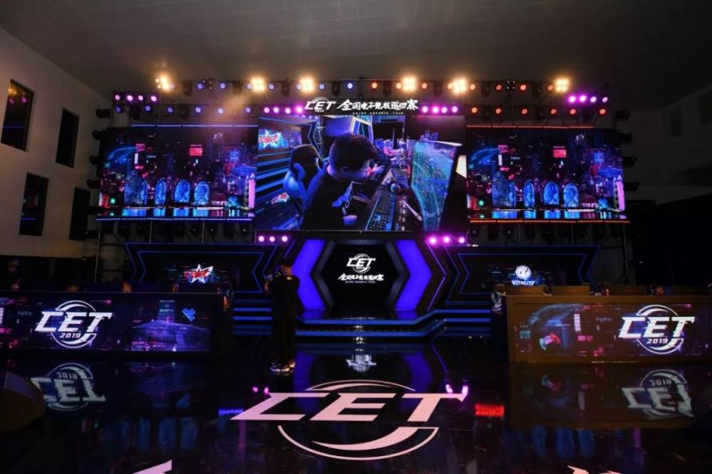 另一部分人 另一部分人