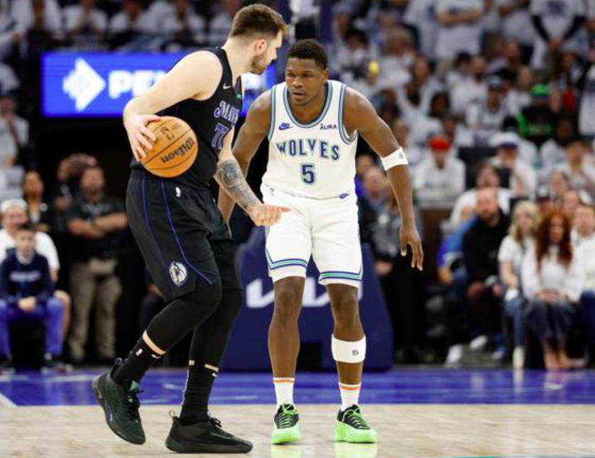 抑或提前结 抑或提前结