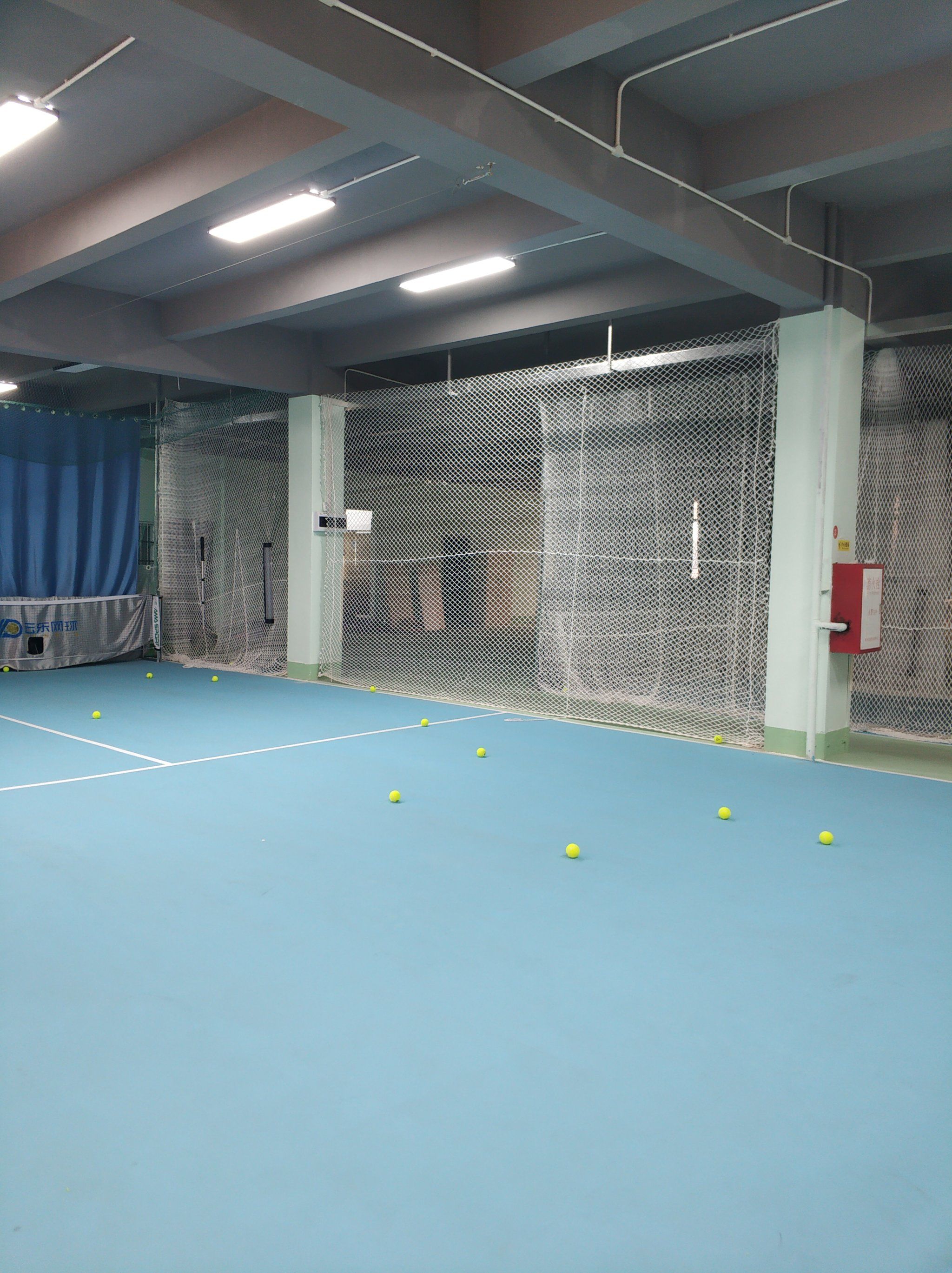 对于詹姆斯 对于詹姆斯