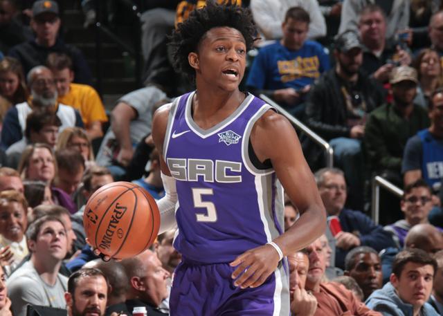 的象徵意義 的象徵意義