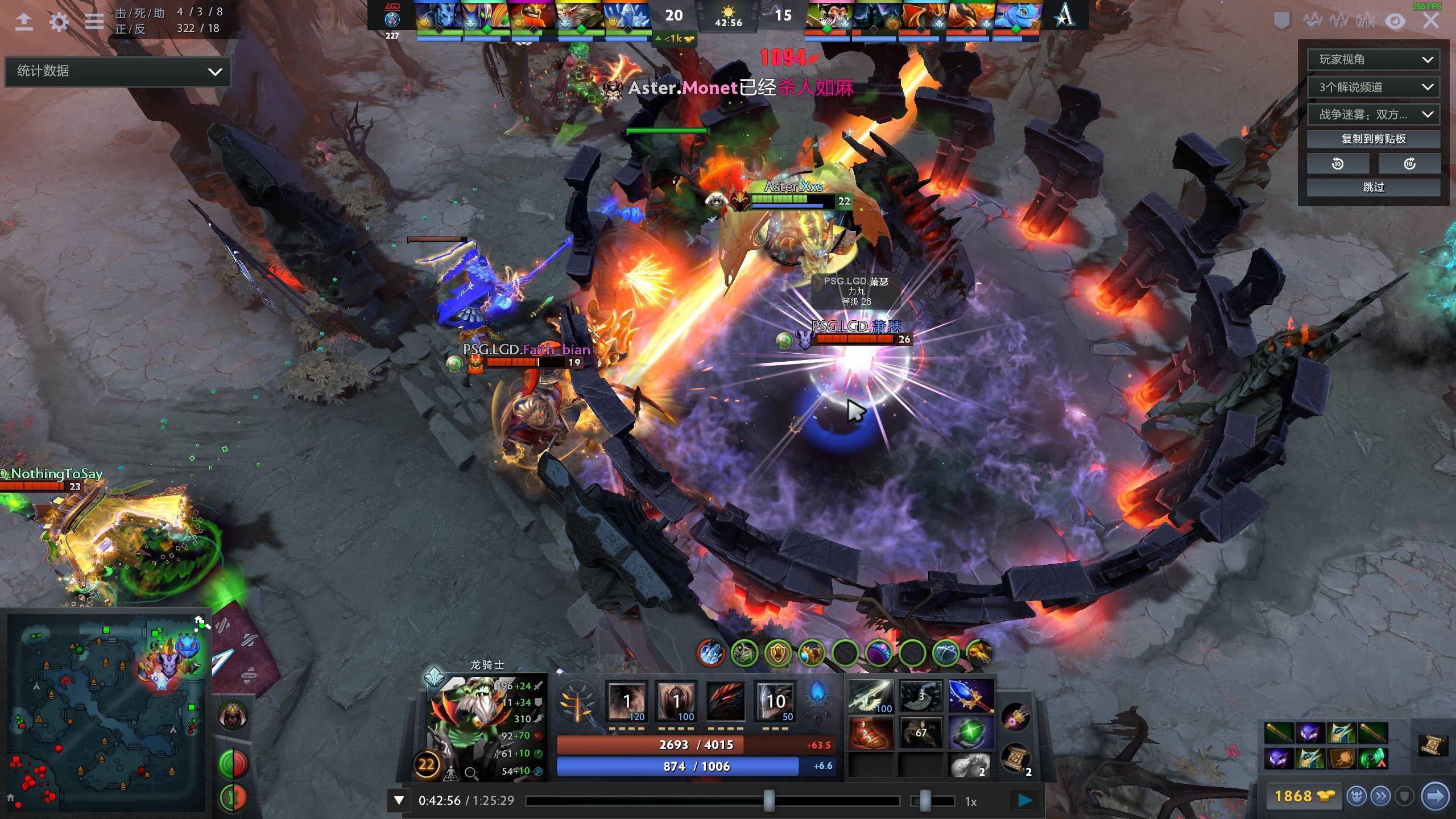 意甲官网确 意甲官网确