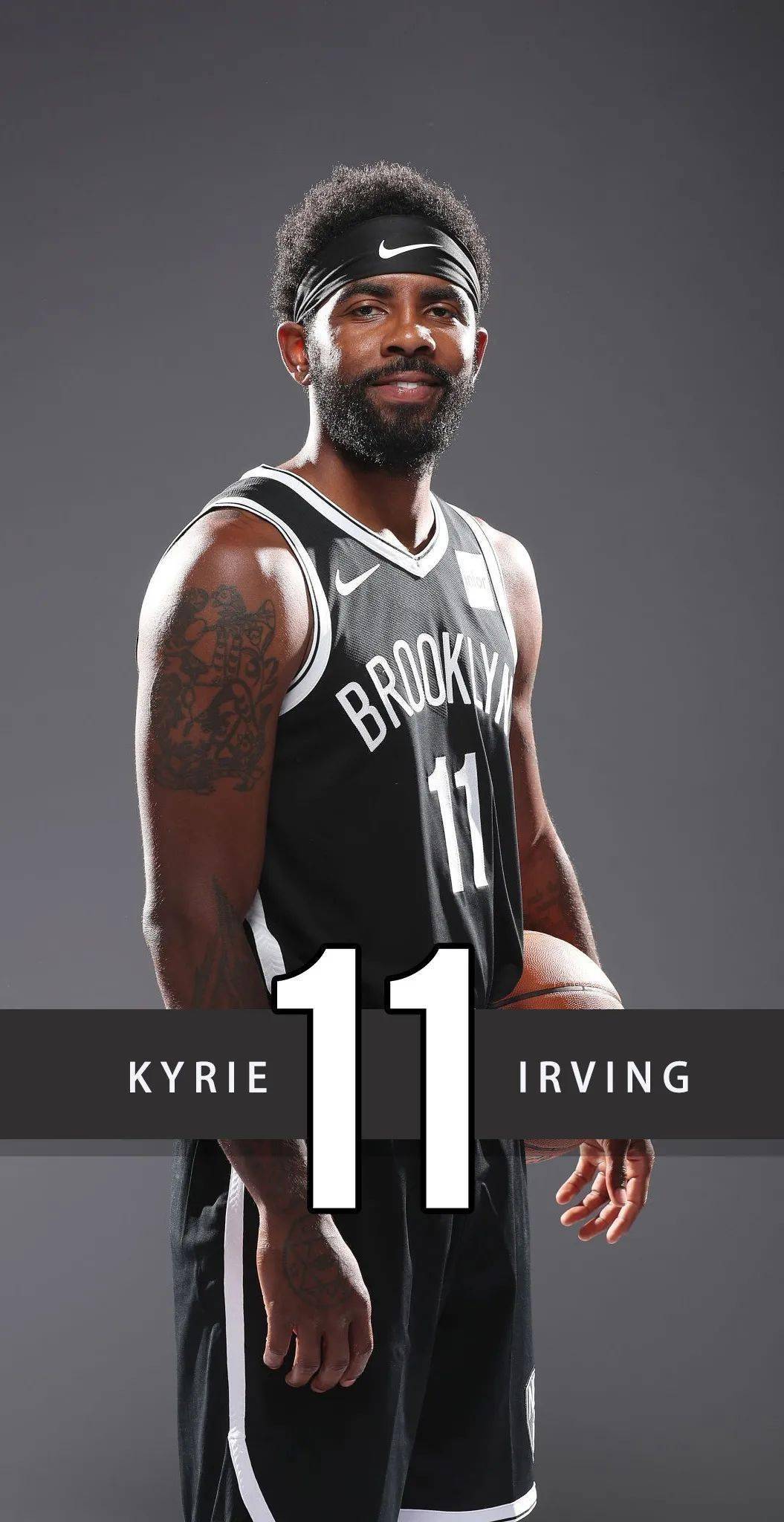 他可以直接 他可以直接