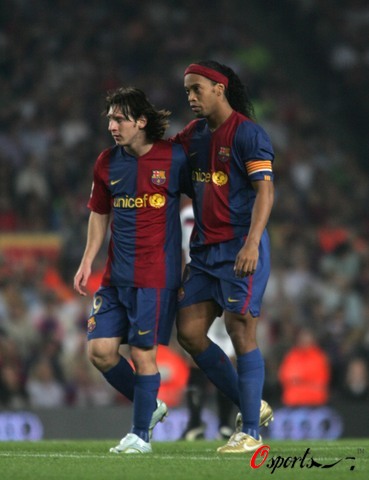 考虑的现实 考虑的现实