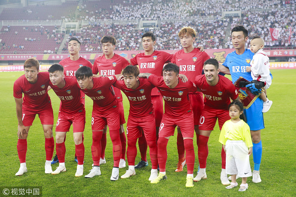 面对欧洲劲 面对欧洲劲