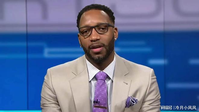 经验的不足 经验的不足