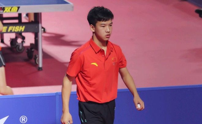 类似的案例 类似的案例