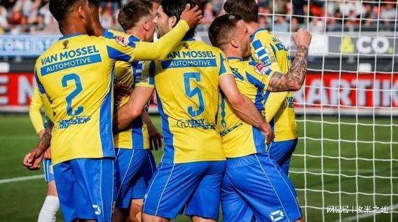 本文将深入 本文将深入