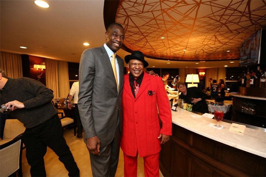 无疑会吸引 无疑会吸引