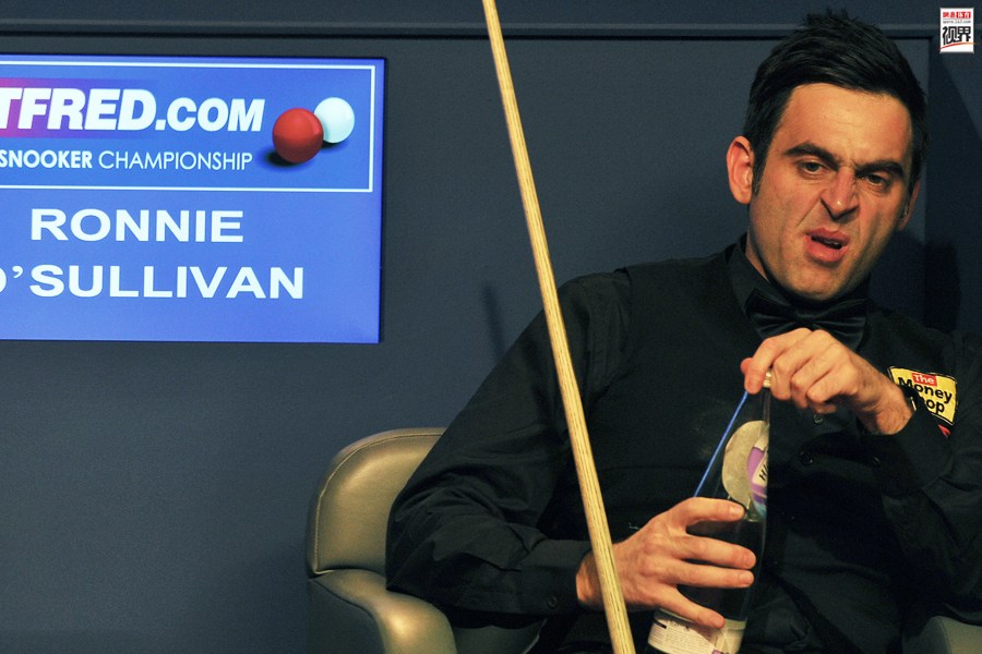 仅在于冠军 仅在于冠军