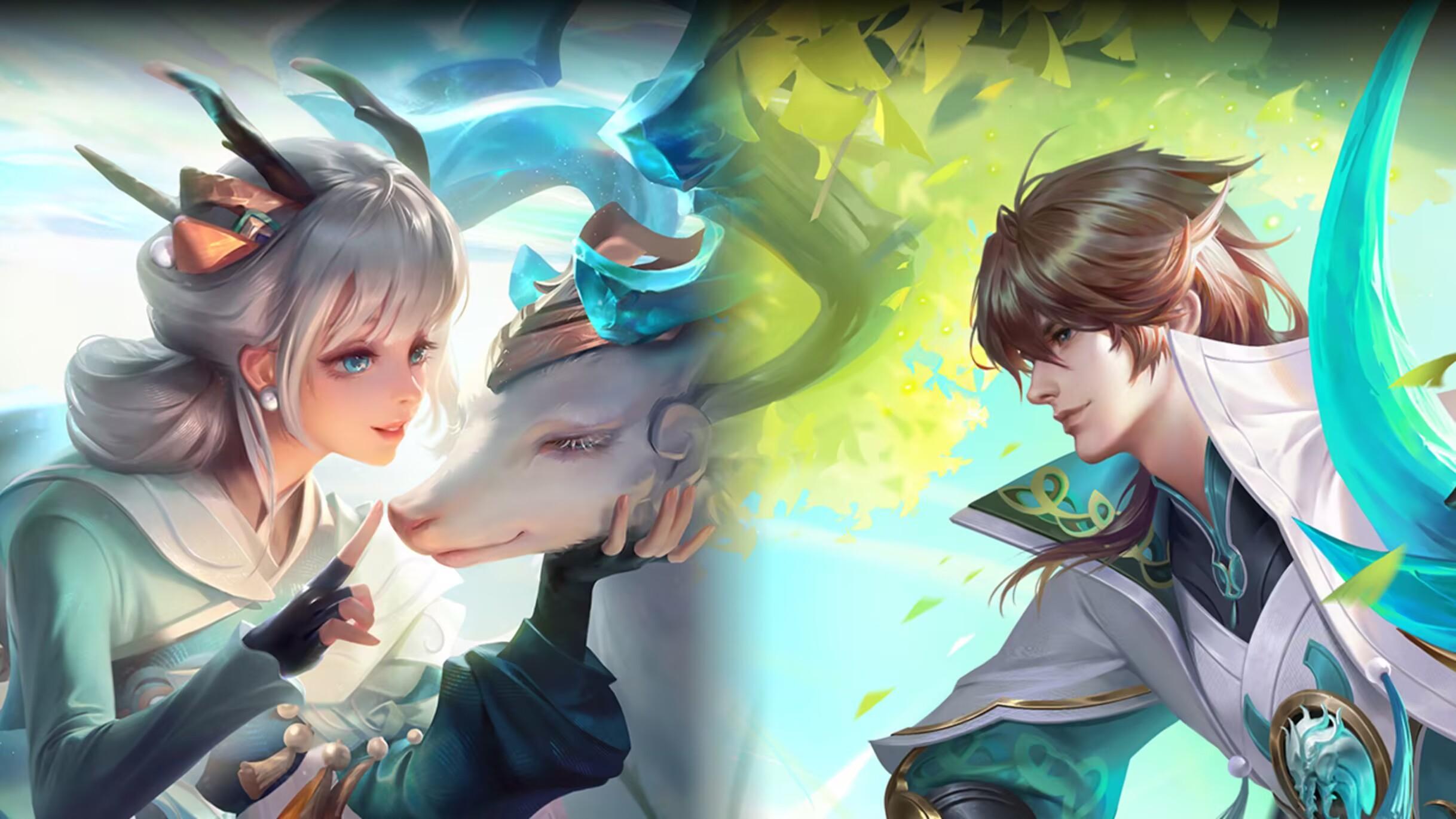 长期以来 长期以来