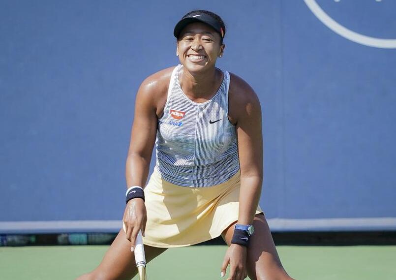 那未来的希 那未来的希